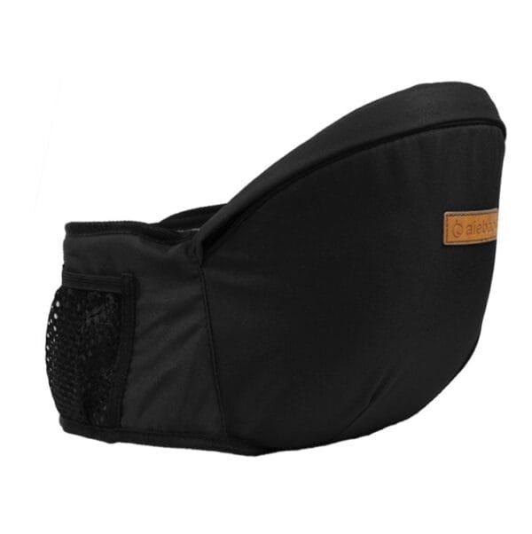 Front Hugging Multifunctional Baby Sitting Stool New Single Stool For Holding Children - Image 10