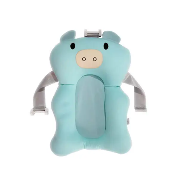 Baby Shower Bed Bath - Image 5