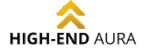 highendaura.net
